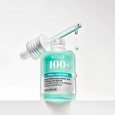 Anua PDRN Hyaluronic Acid Capsule 100 Serum - 30ml